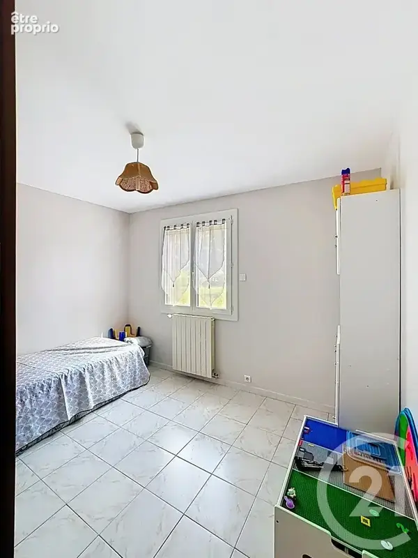 Maison 6 pièces 140 m² à vendre à Trets (13530) - photo 17