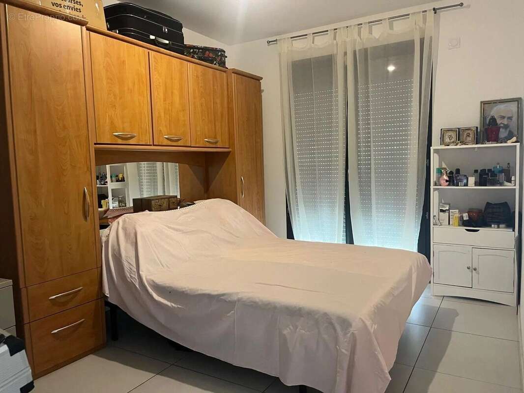 Vente Maison Perpignan(66000) 290 000ï¿œ - photo 7