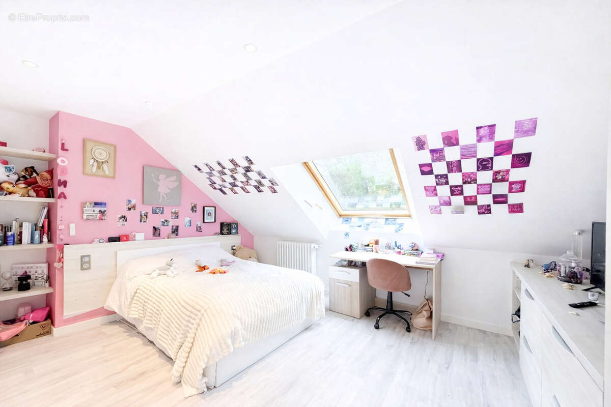 Maison à ARGELES-GAZOST