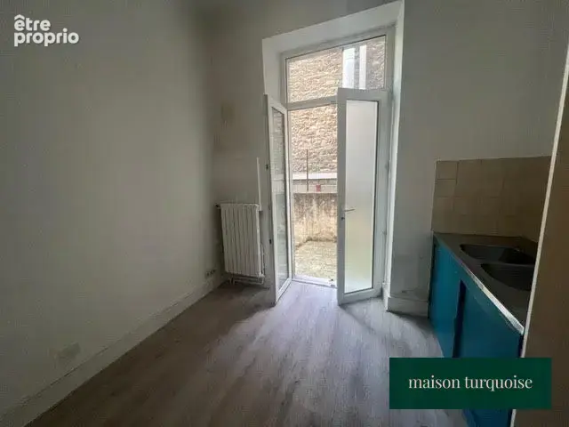 Appartement 193 m² à Biarritz  - photo 7