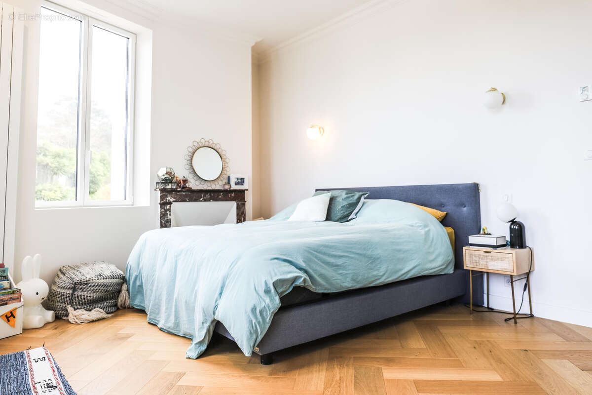 Appartement à ROYAN