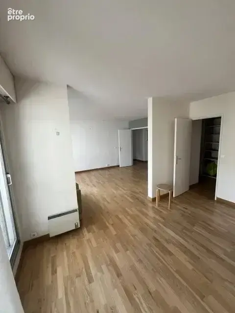 Appartement 2 pièces 50 m² à vendre à Paris-15e (75015) - photo 7