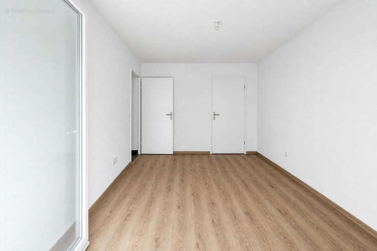 Appartement à ARPAJON