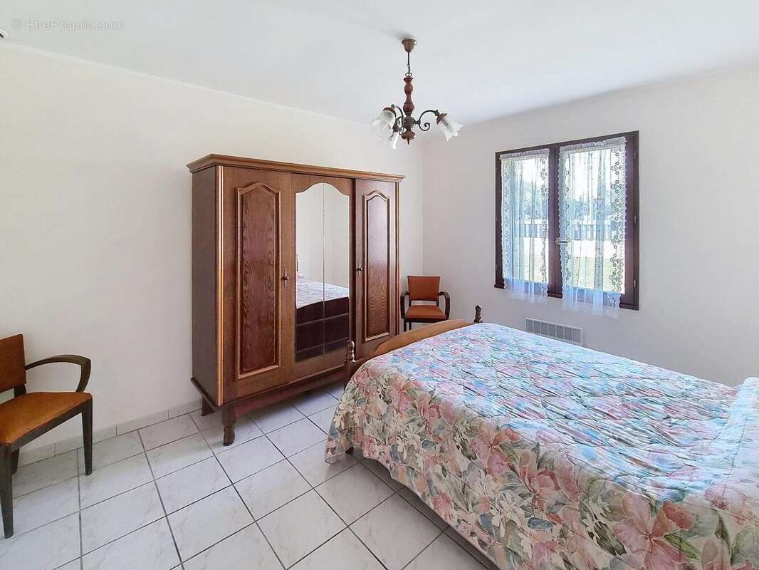 Photo 8 - Maison à LE VERDON-SUR-MER