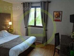 Commerce à TOULOUSE