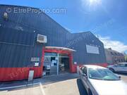 Commerce à HOYMILLE