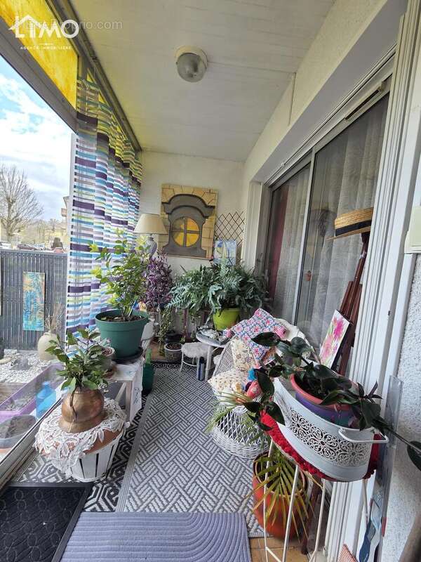 n°3 - Maison à SAINT-LEONARD-DE-NOBLAT