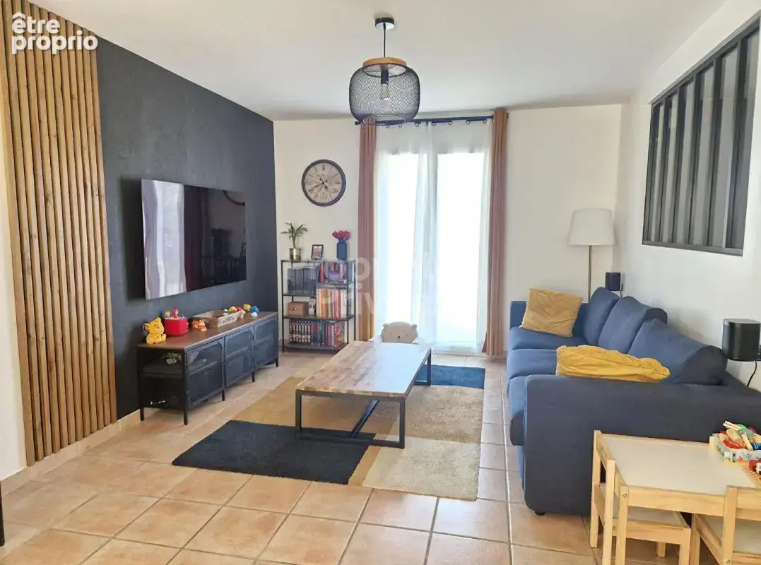 Maison 6 pièces - Saint Laurent d'Arce - photo 4