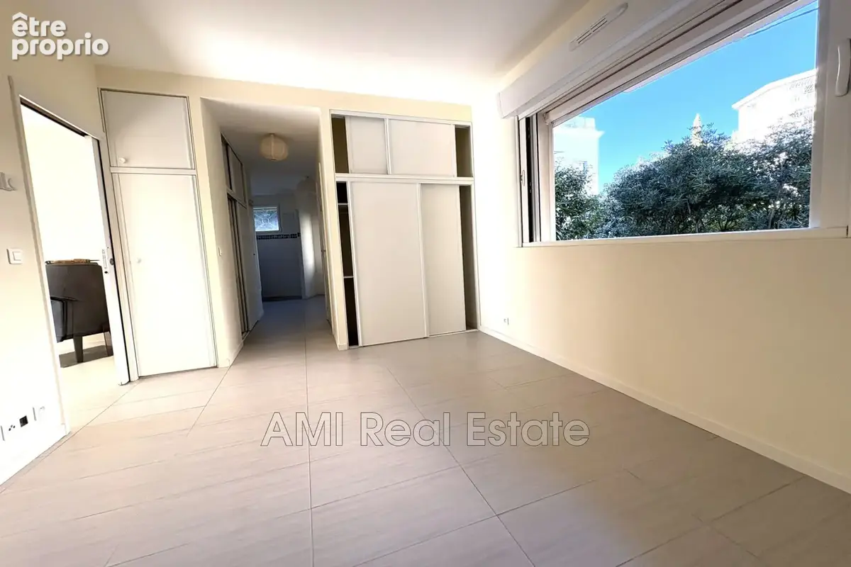 Maison 160 m² à Nice  - photo 6