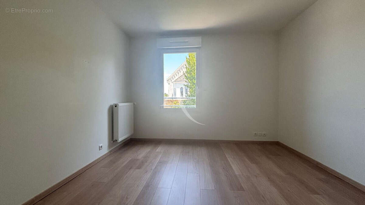 Maison à NANTES