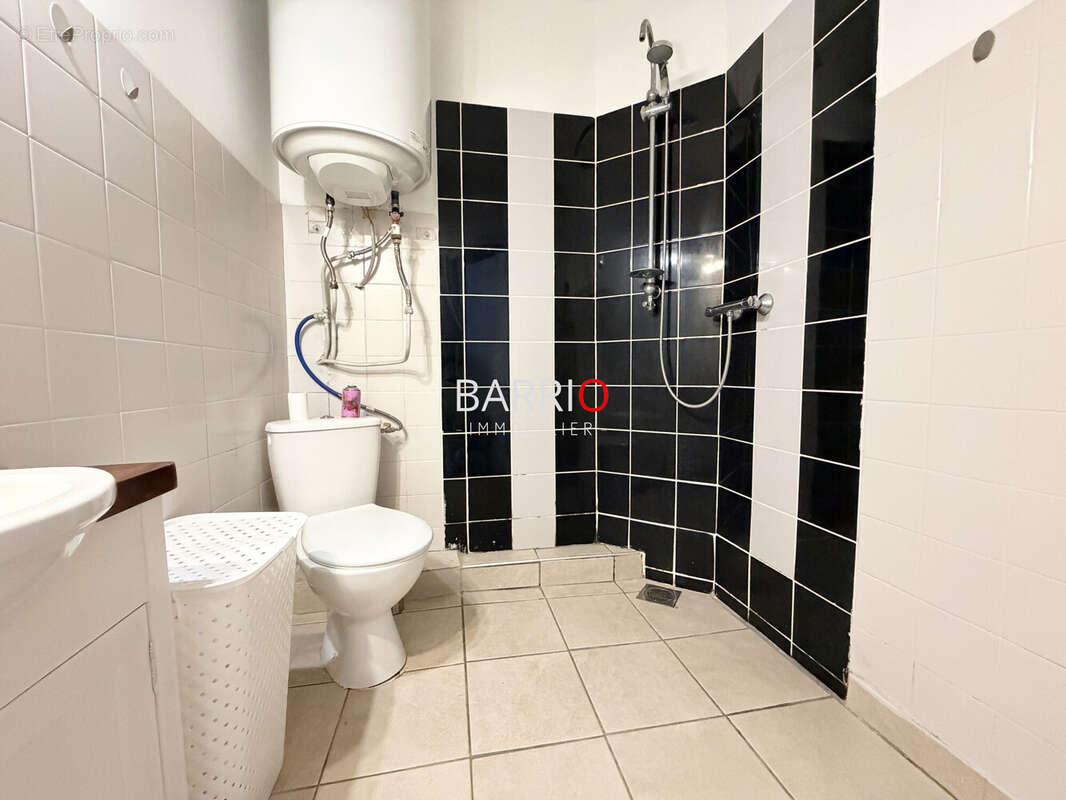 Appartement à ARGELES-SUR-MER