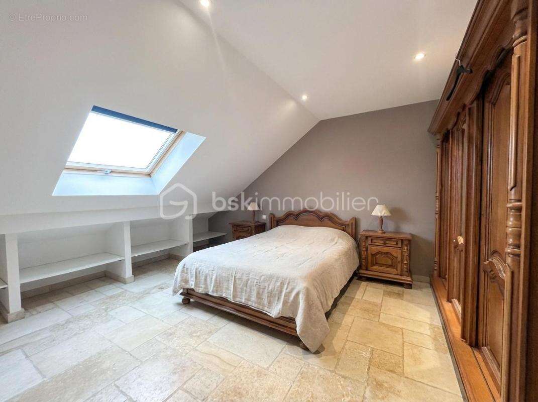 maison individuelle de 150m² - photo 8