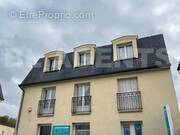 image0 - Appartement à MAROLLES-EN-HUREPOIX