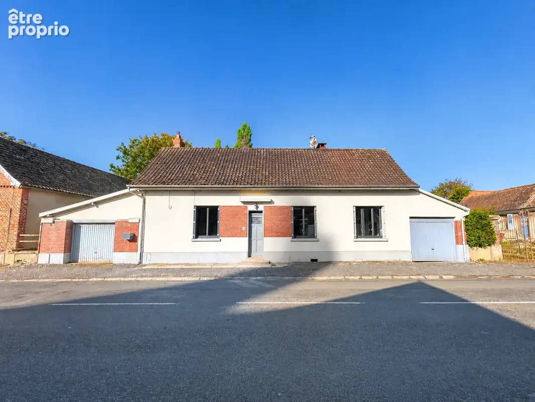 Ailly-le-Haut-Clocher - photo 8