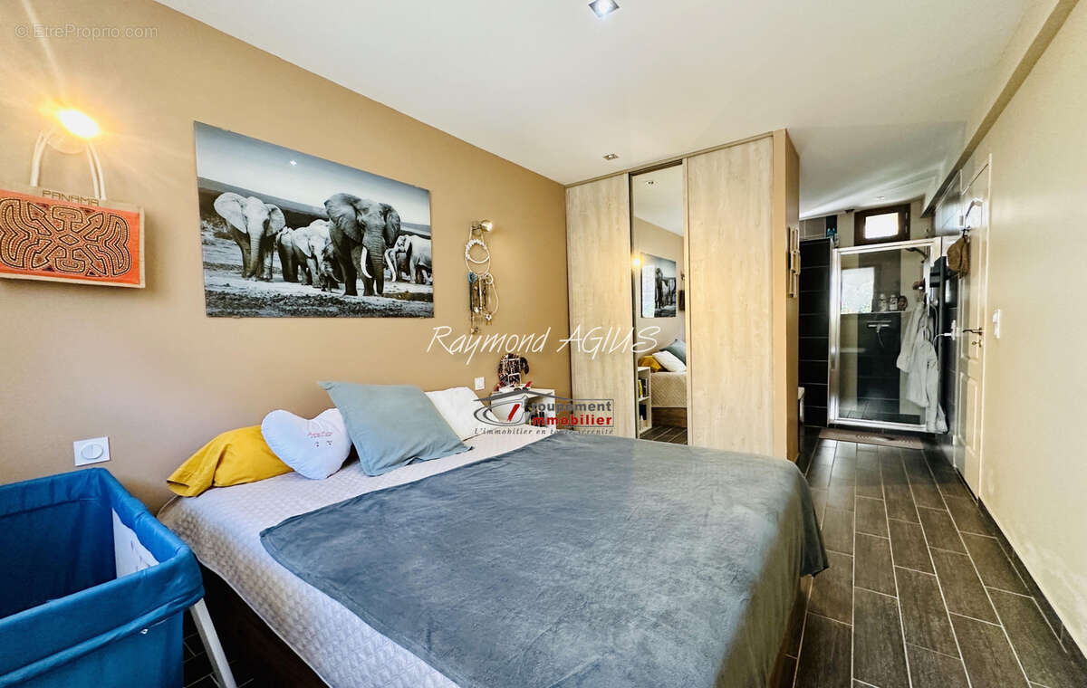 Charmante propriété de village rénovée de 7 chambres avec potentiel de revenus - photo 16