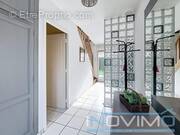 Maison à GRANDE-SYNTHE
