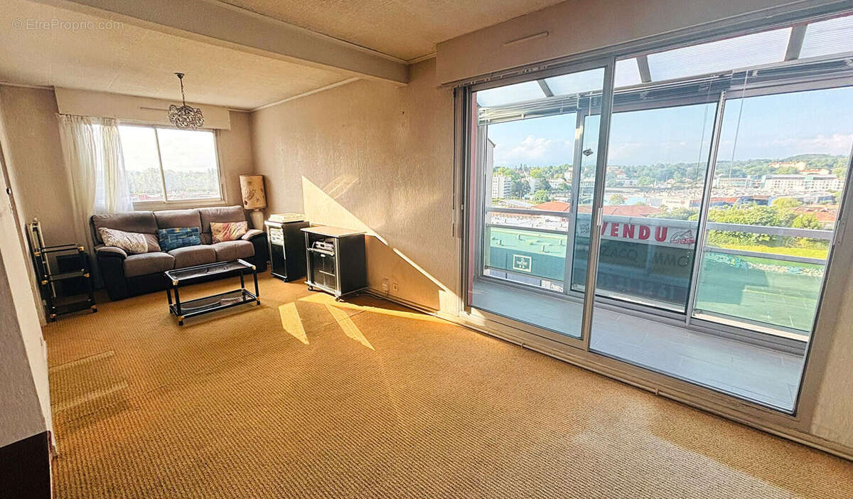 Photo 8 - Appartement à ANGLET