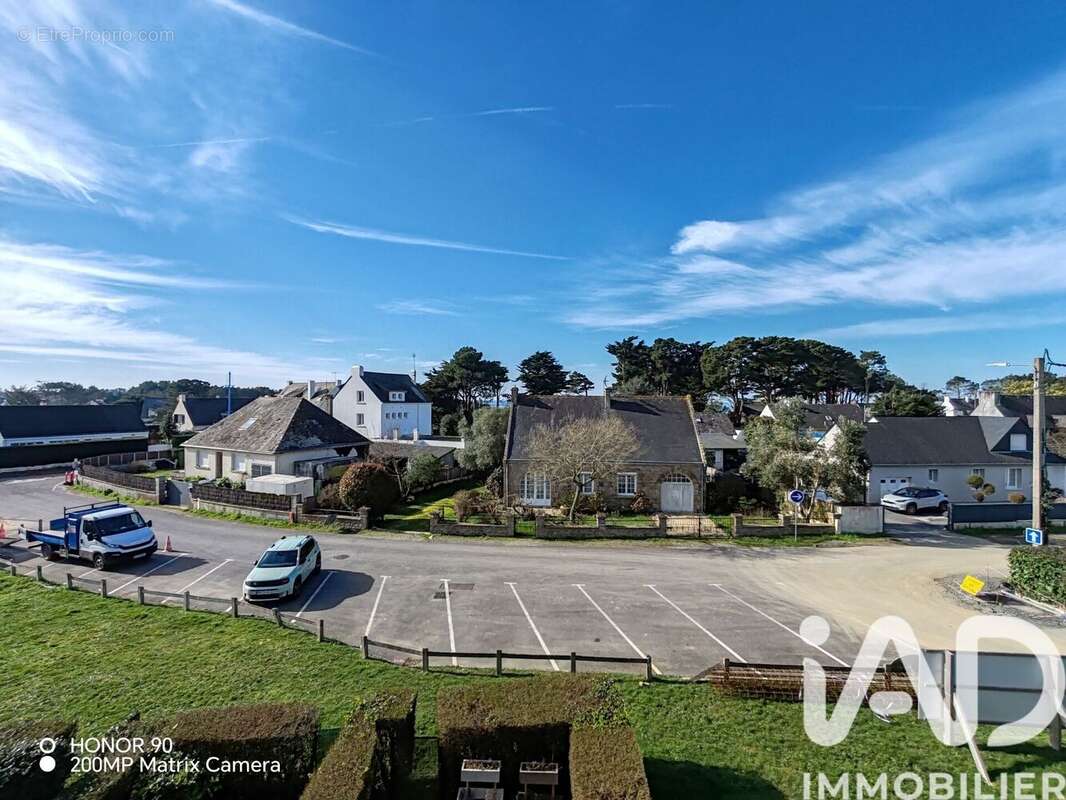 Photo 9 - Appartement à PENESTIN