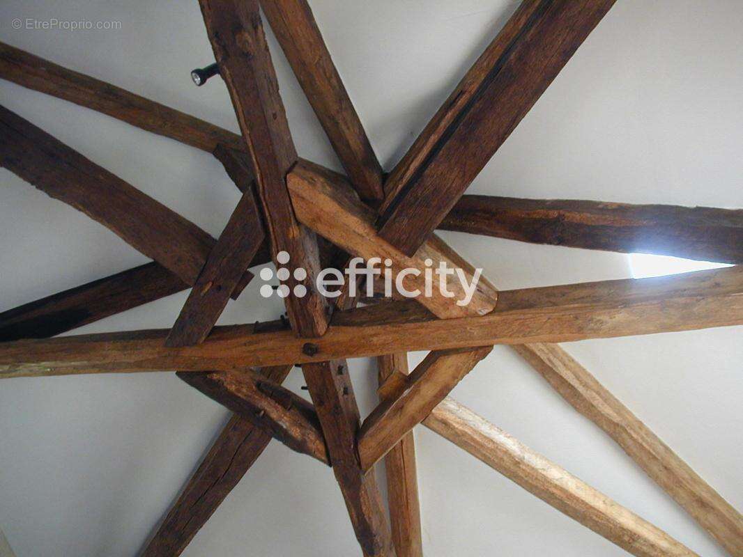 Maison 167 m² à Cordes-Sur-Ciel  - photo 9