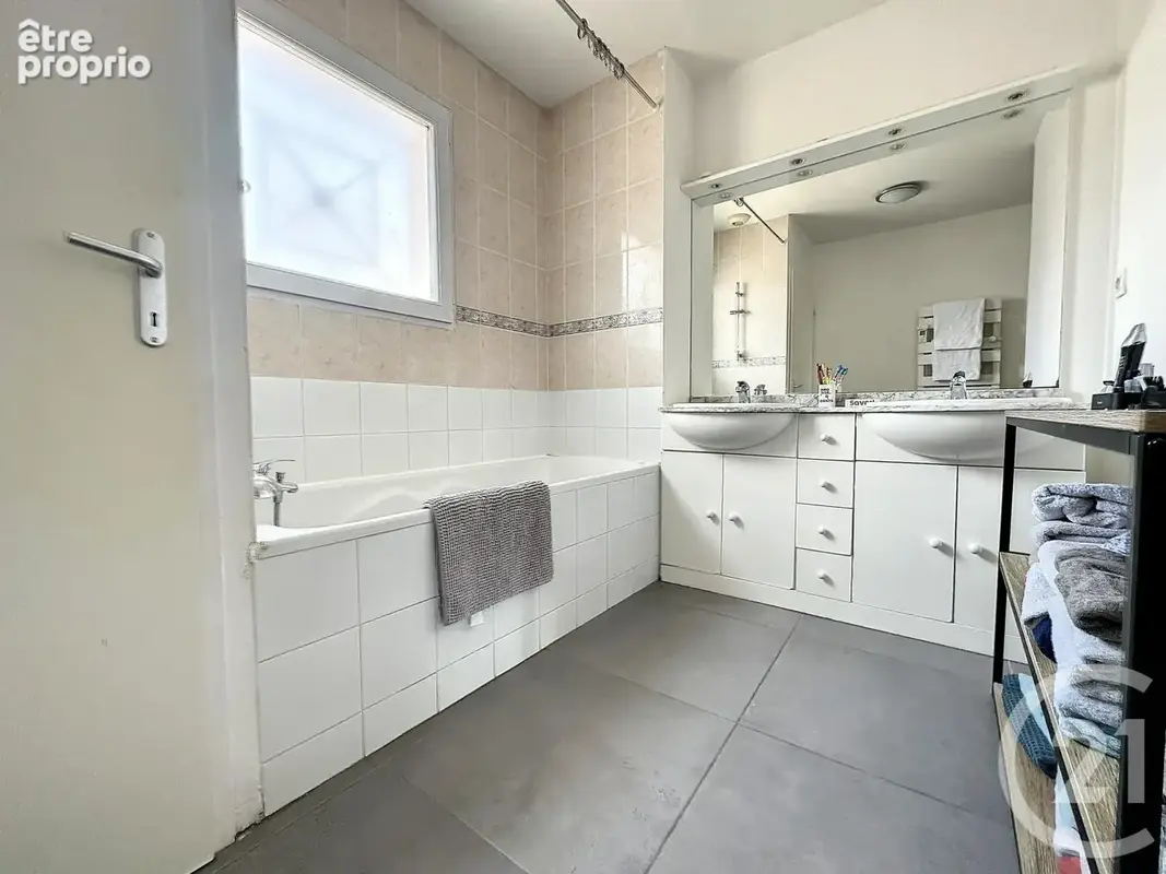 Maison 5 pièces 105 m² à vendre à Negrepelisse (82800) - photo 11
