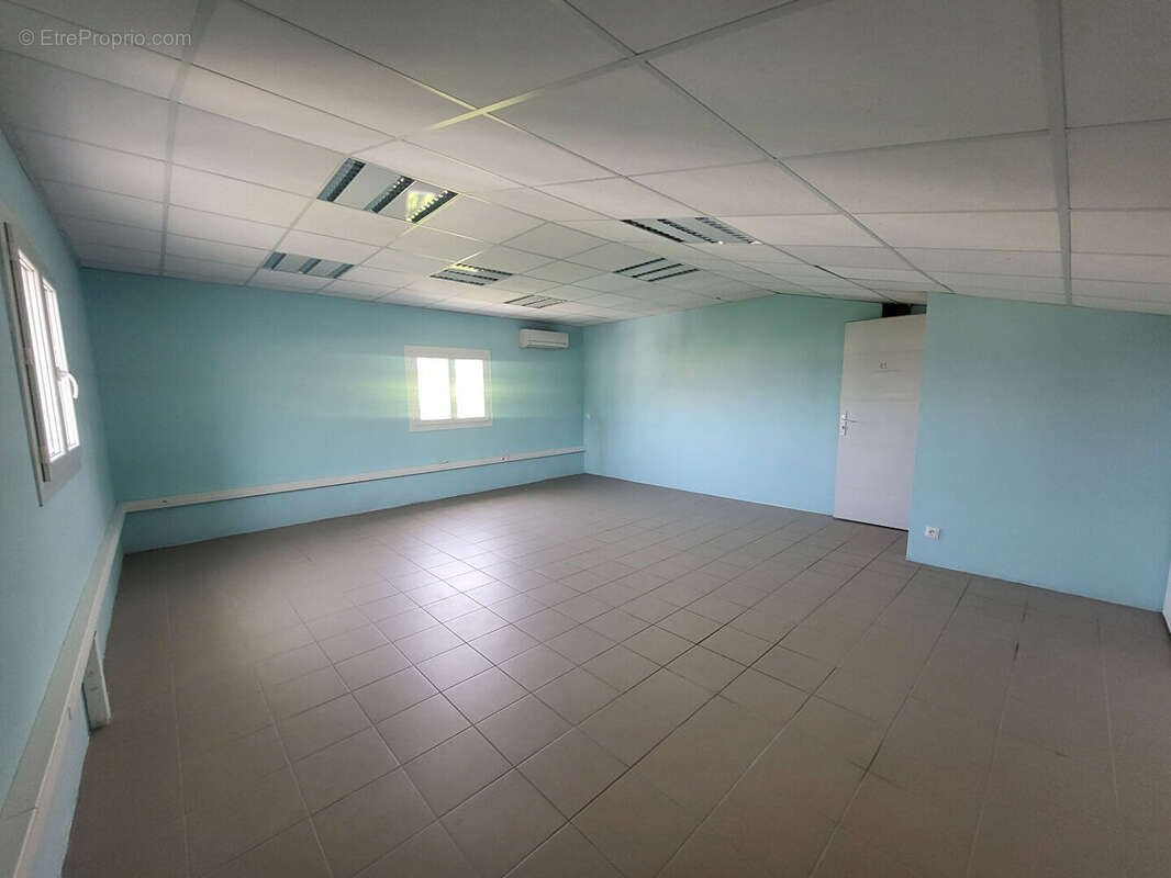 Appartement à L&#039;ISLE-SUR-LA-SORGUE