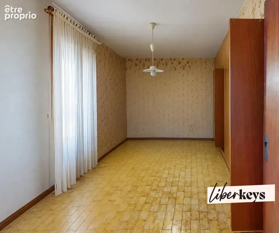 Éguilles – maison de plain-pied de 115,70 m² – terrain arboré de 686 m² – garage - photo 12