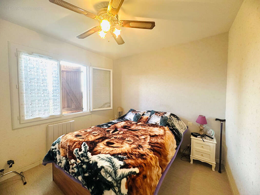 Maison à PONTONX-SUR-L&#039;ADOUR