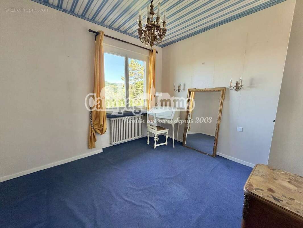 Spacieuse maison familiale avec jardin - photo 8