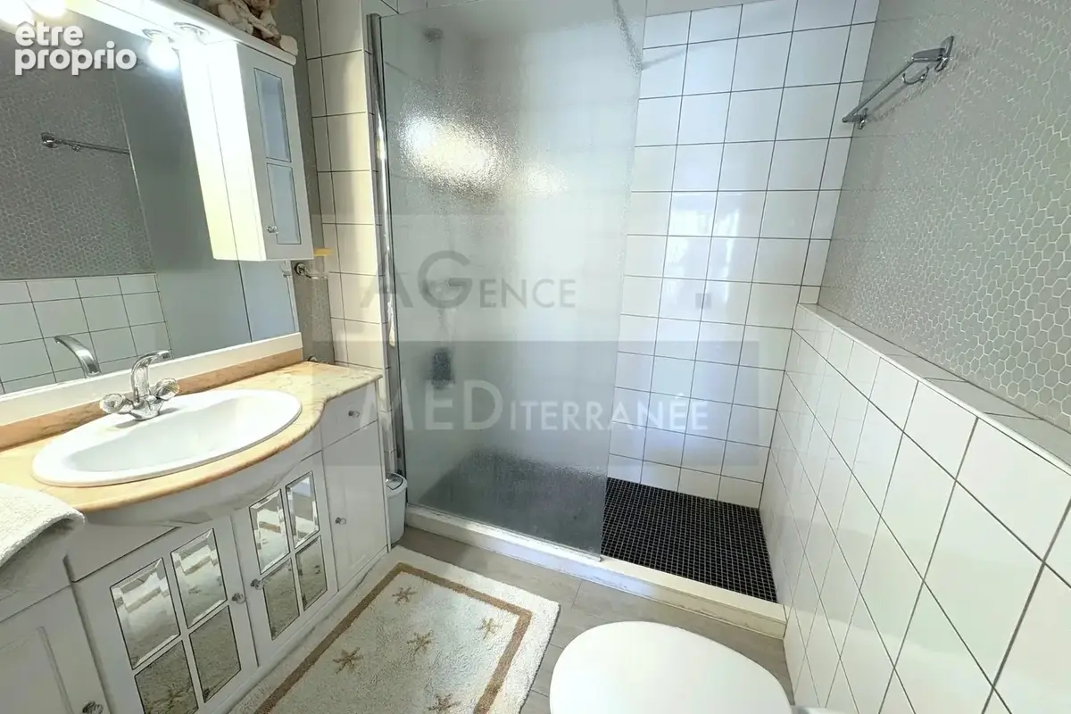 3 pieces vue mer - photo 7