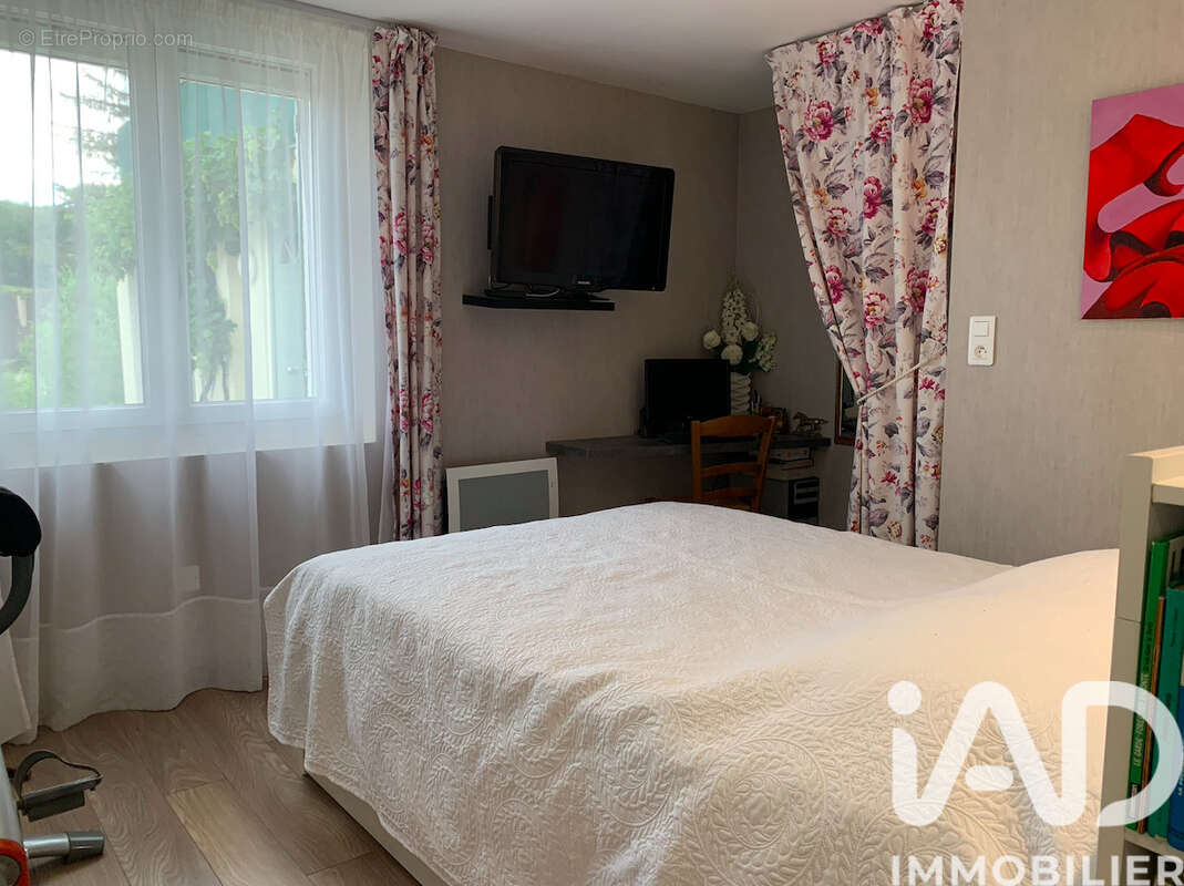 Photo 9 - Maison à VERON