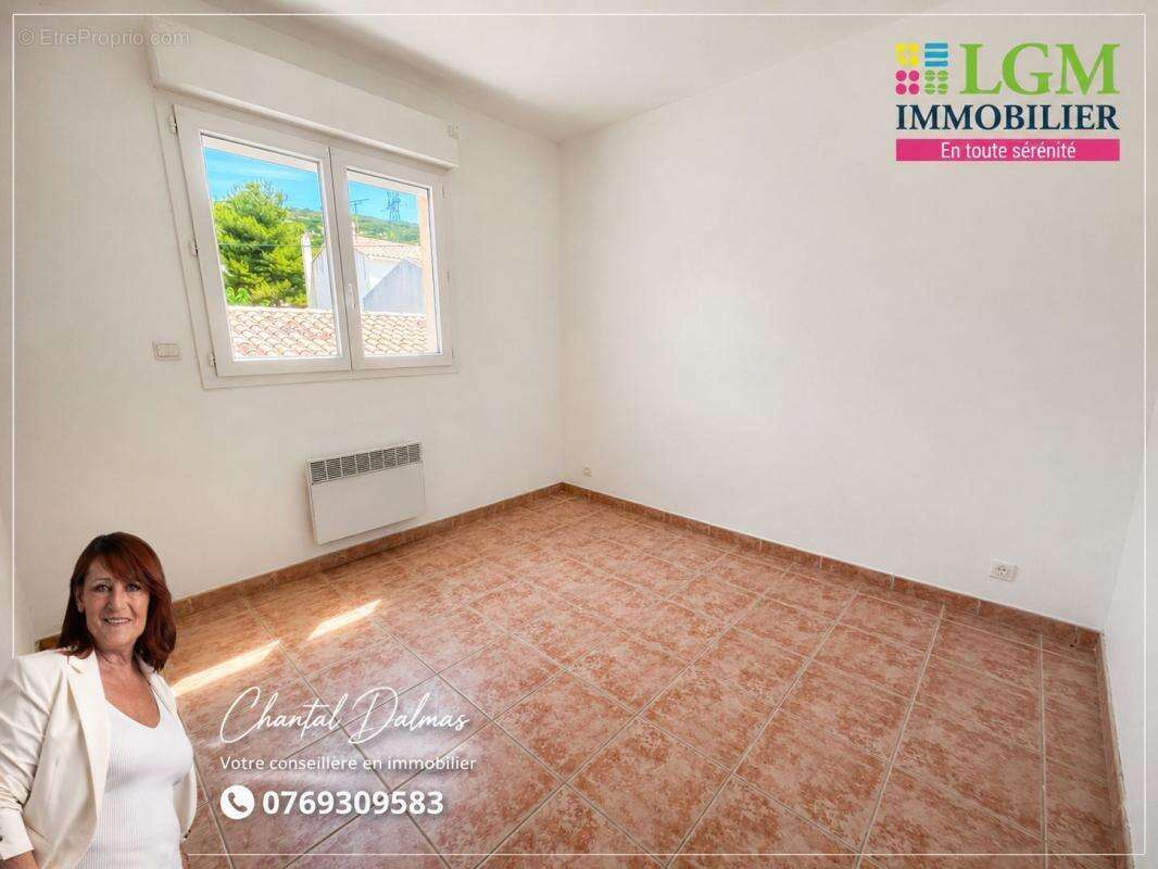Maison À Vendre - photo 5
