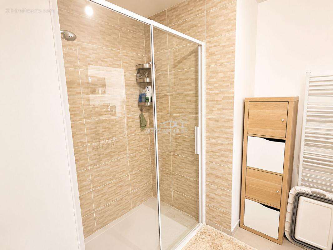Appartement Trets 2 pièces 42 m2 avec Jardin et Garage - photo 5