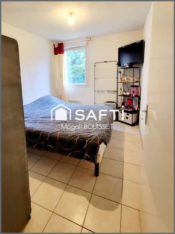 Photo 6 - Appartement à SAINT-GAUDENS