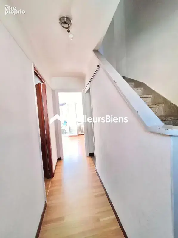 Maison 3 chambres avec garage – Investissement locatif – Châteaudun (28200) - photo 5