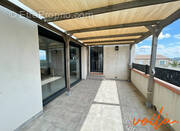 Maison à CARCASSONNE