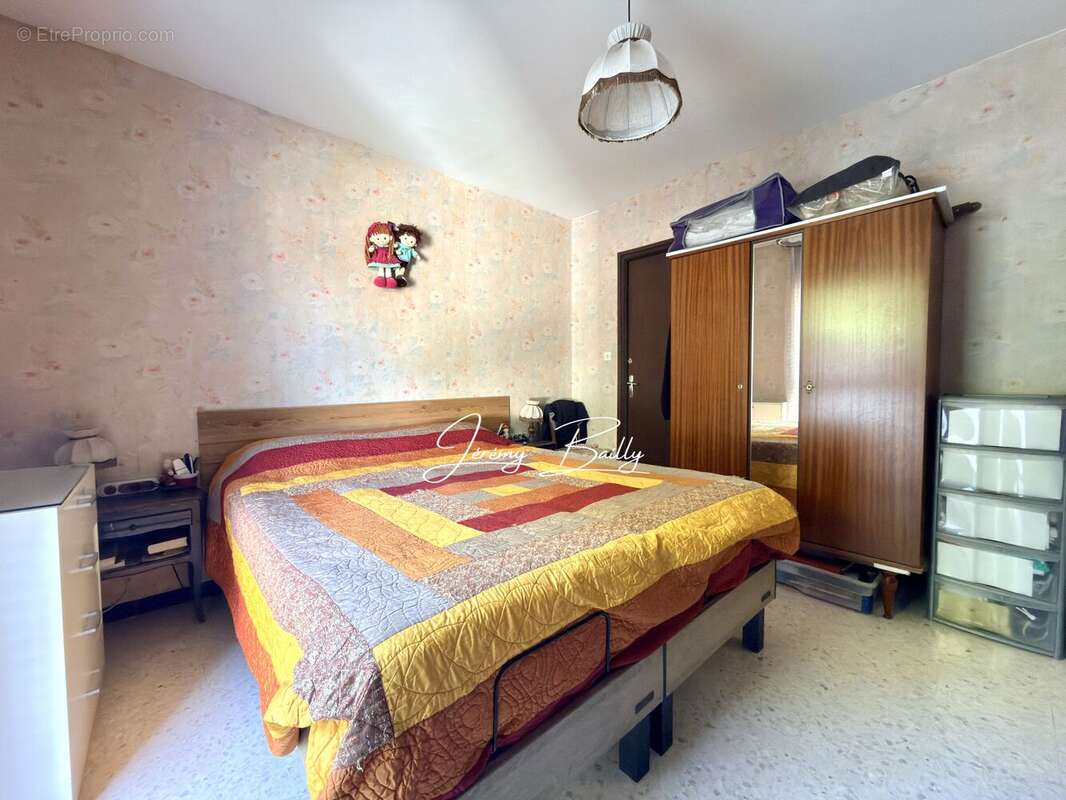 Maison 115 m² à Torreilles  - photo 18