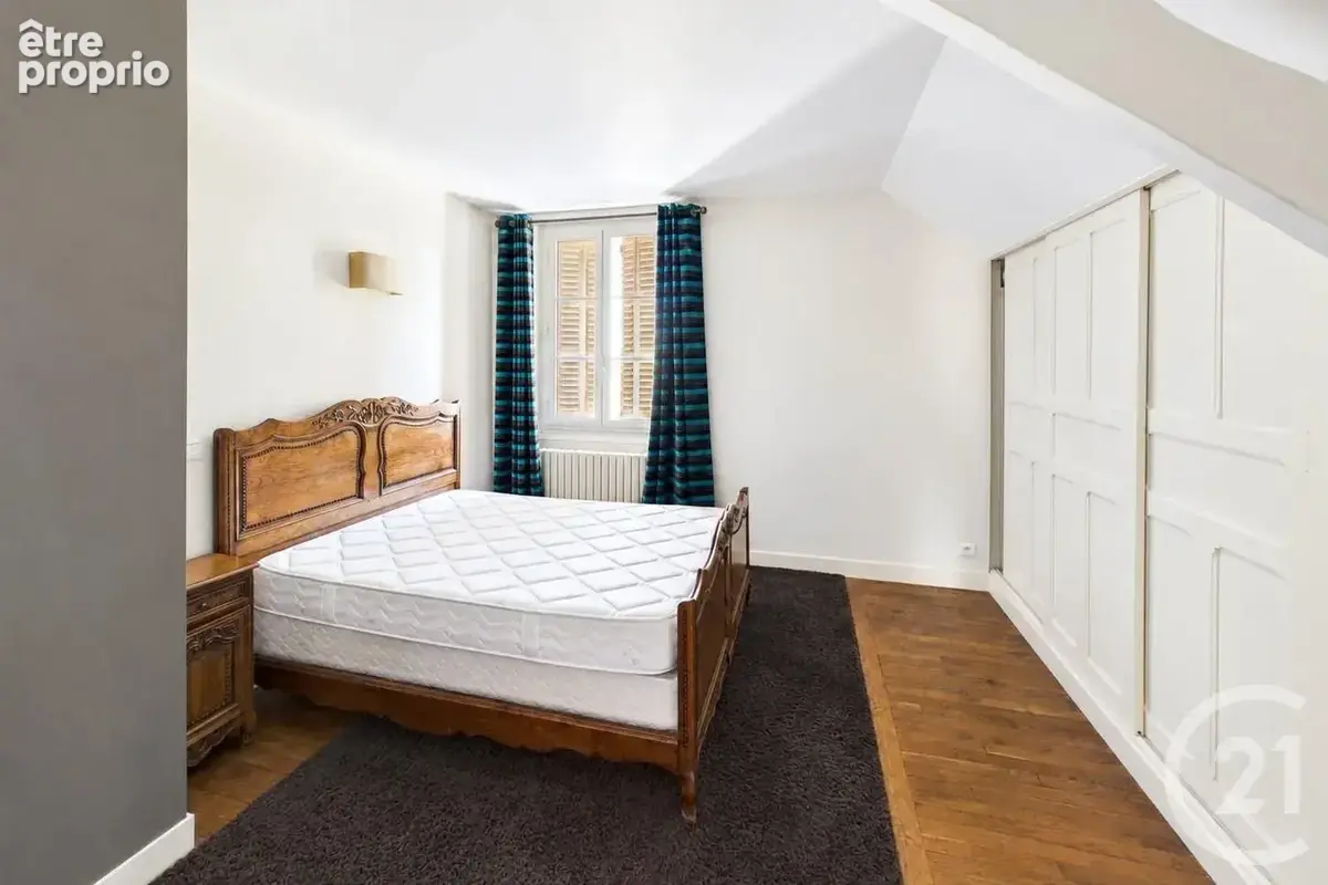 Maison 8 pièces 289 m² à vendre à Orsonville (78660) - photo 6