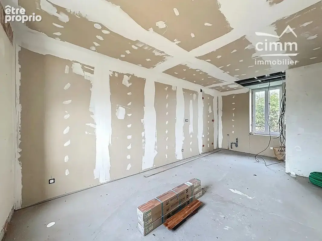 Maison 6 pièces 163 m² à vendre à Pernes-Les-Fontaines (84210) - photo 6