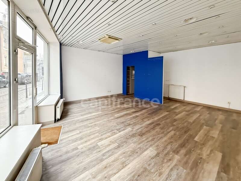 Maison à DIVONNE-LES-BAINS