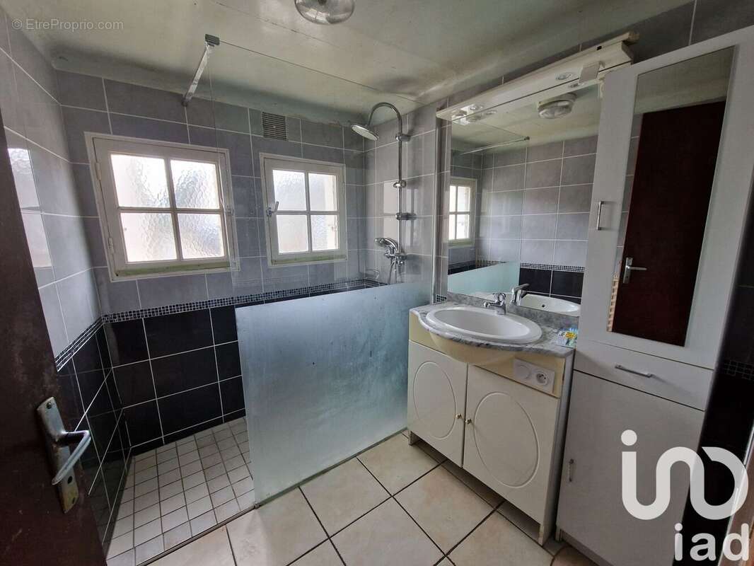 Photo 5 - Maison à LE GOURAY