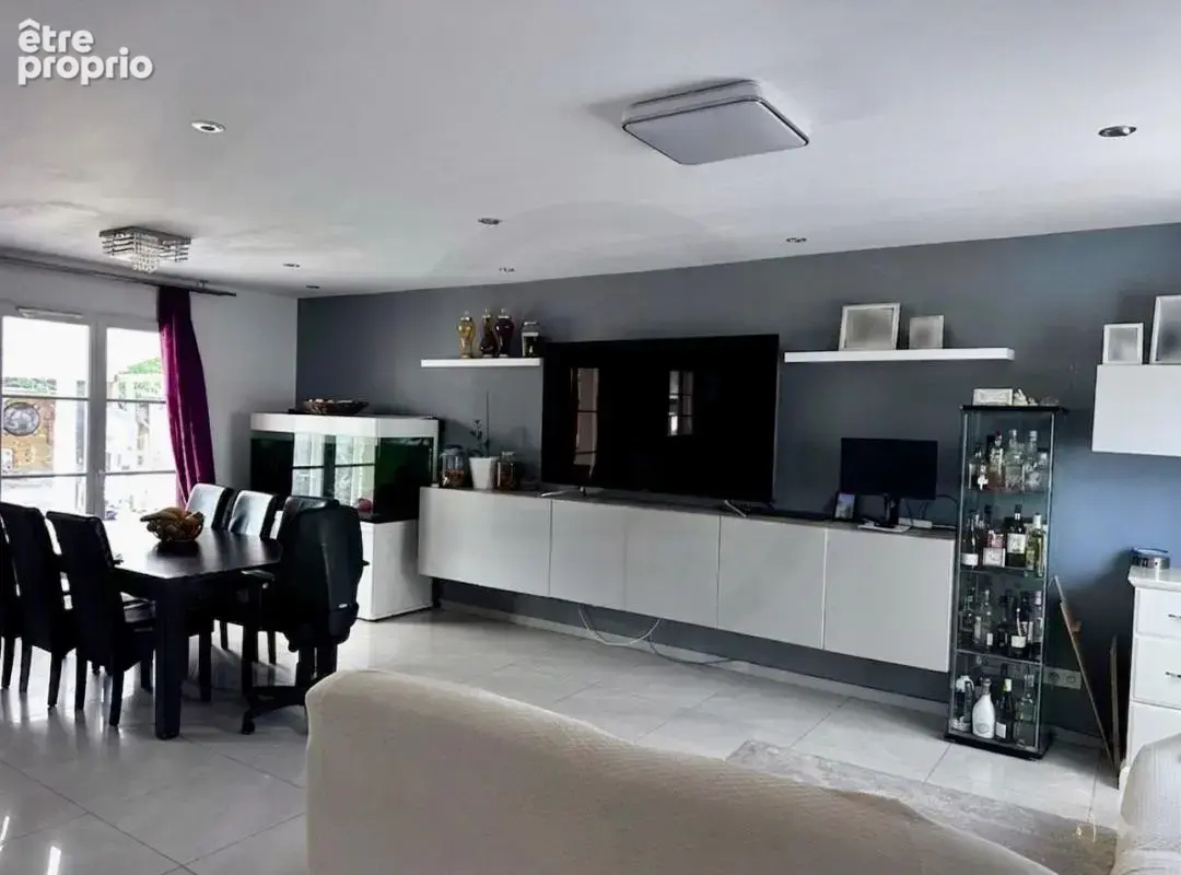 Maison individuelle - photo 4
