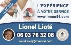 Appartement à HOUDELMONT