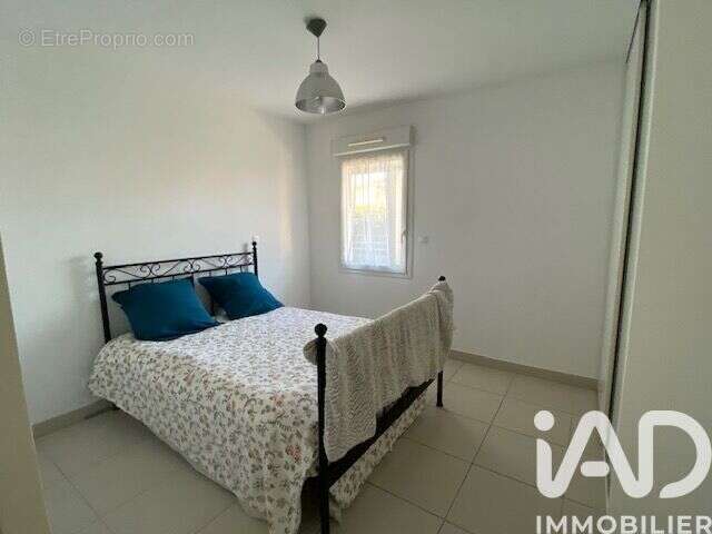 Photo 5 - Appartement à AVIGNON