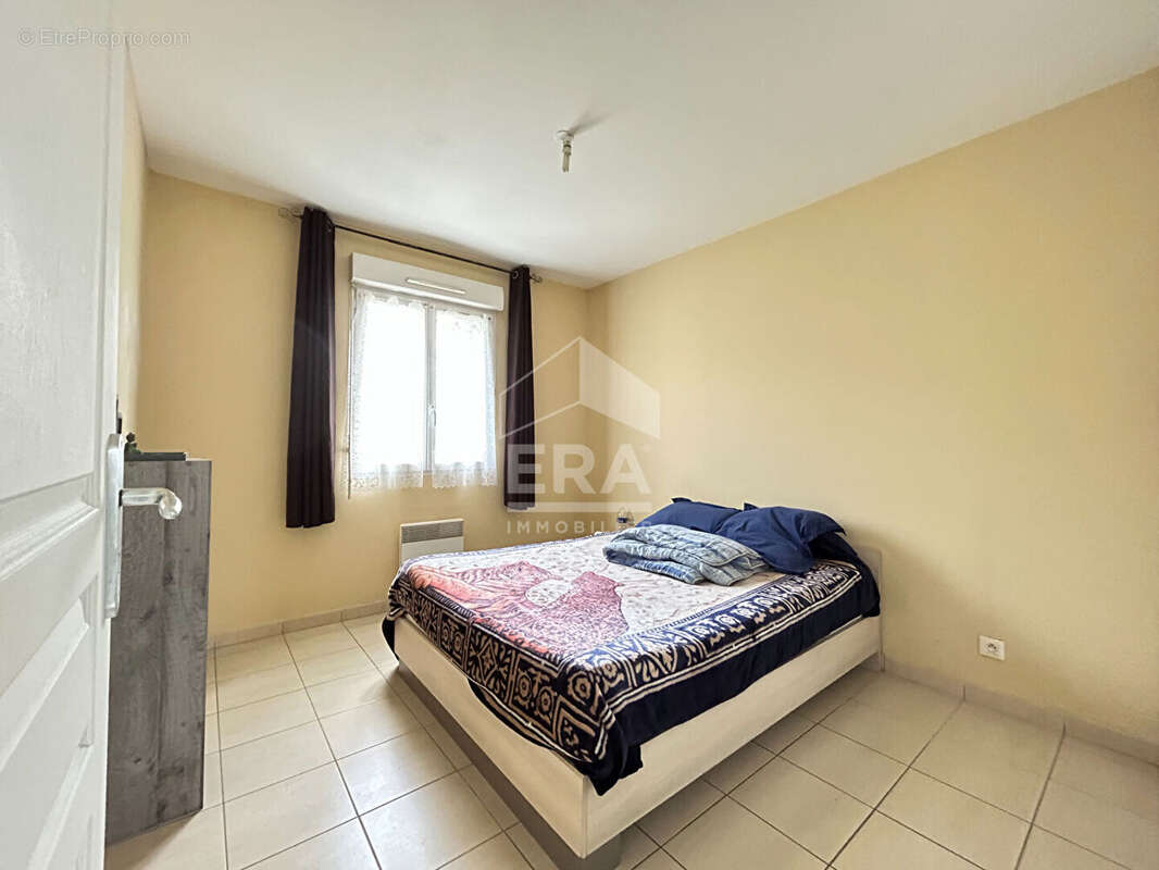 Maison à MARSAC-SUR-L&#039;ISLE