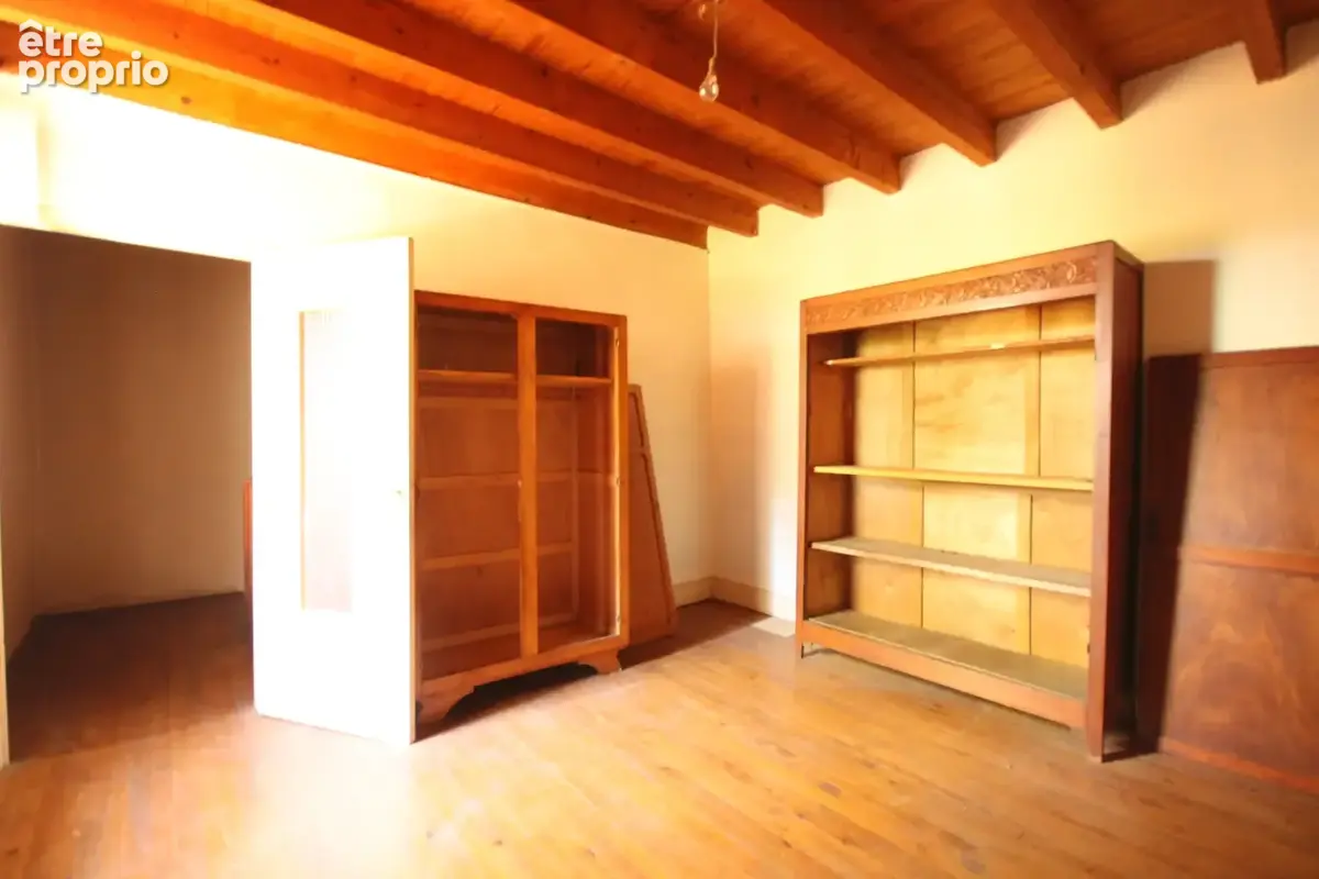 Maison de village - photo 8