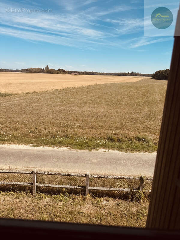 Rare. 10 minutes accès A6/A19 - photo 31