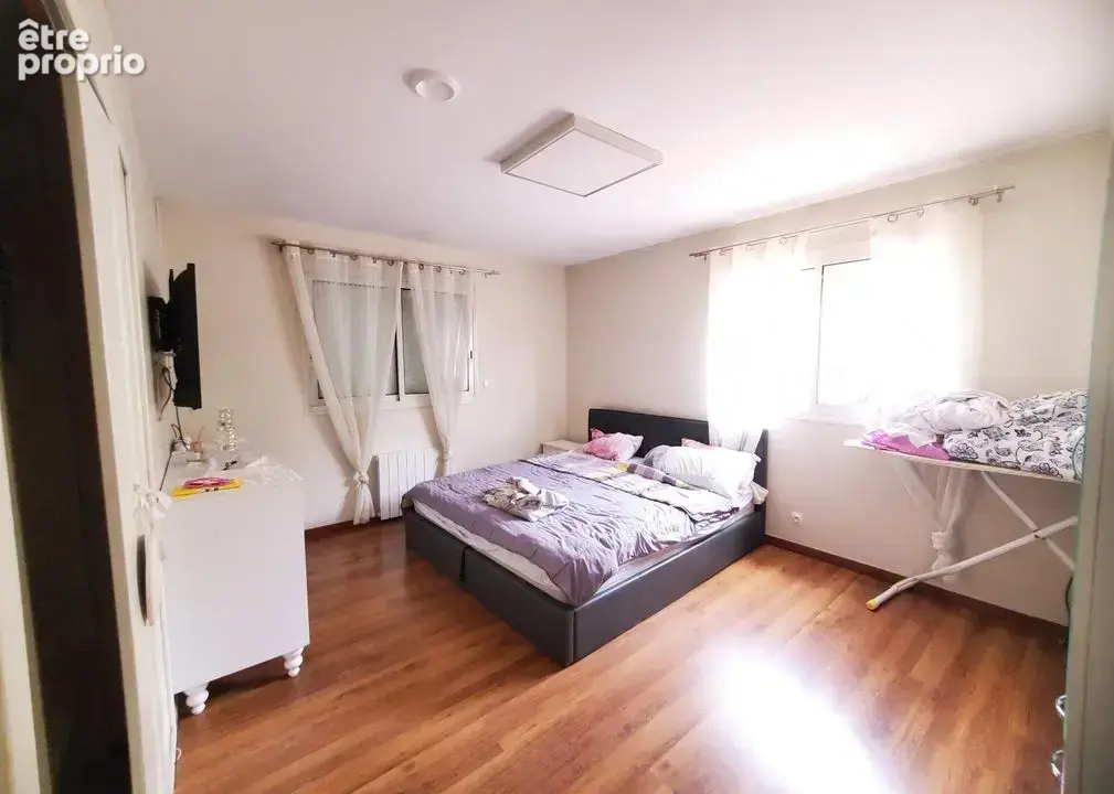 Maison 20 pièces 494 m² à vendre à Velaux (13880) - photo 35