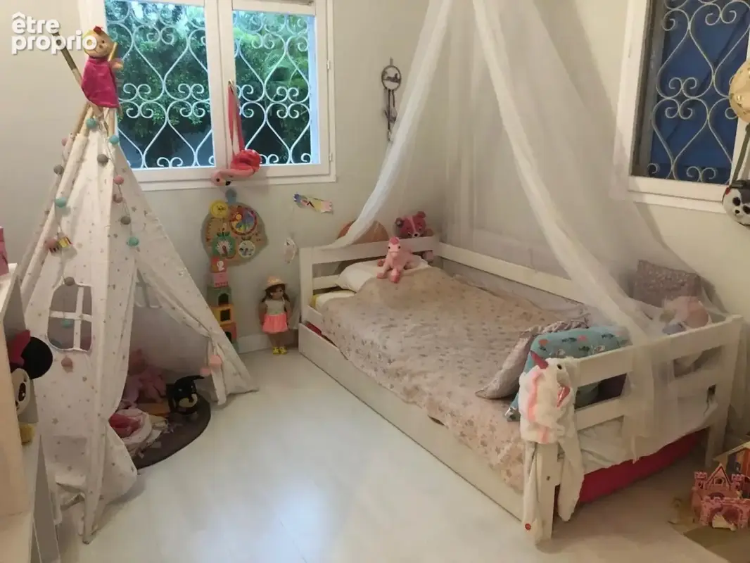 Jolie maison + studio et piscine baie mahault (971) - photo 13