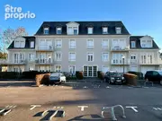 Appartement à FALAISE