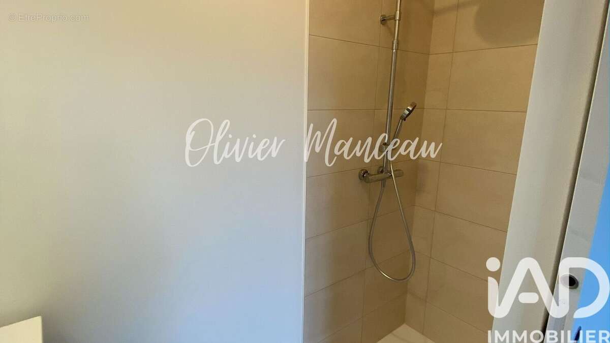 Photo 9 - Maison à LES HERBIERS